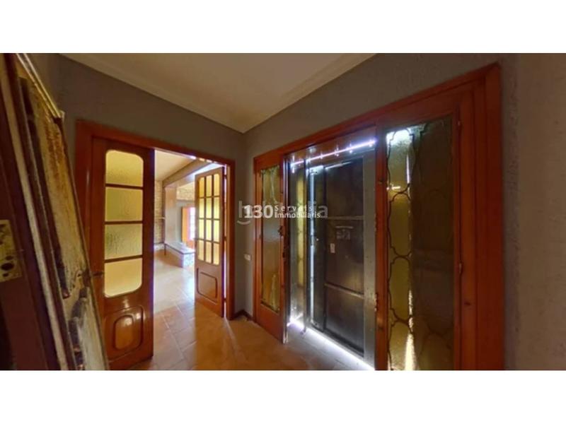 Foto ca4731e4-cb7a-401f-a287-1616783df214. Casa en sant miquel d´aro 81 venta de una casa en llagostera en Santa Cristina d´Aro