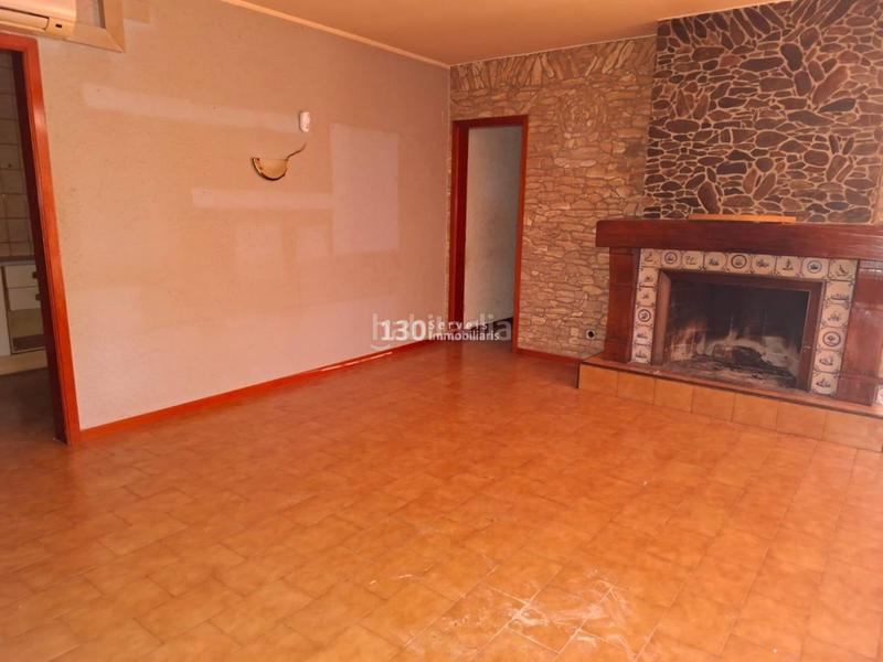 Foto cc38ebd5-38a1-4ae0-bfe3-adf3957811c6. Casa en sant miquel d´aro 81 venta de una casa en llagostera en Santa Cristina d´Aro