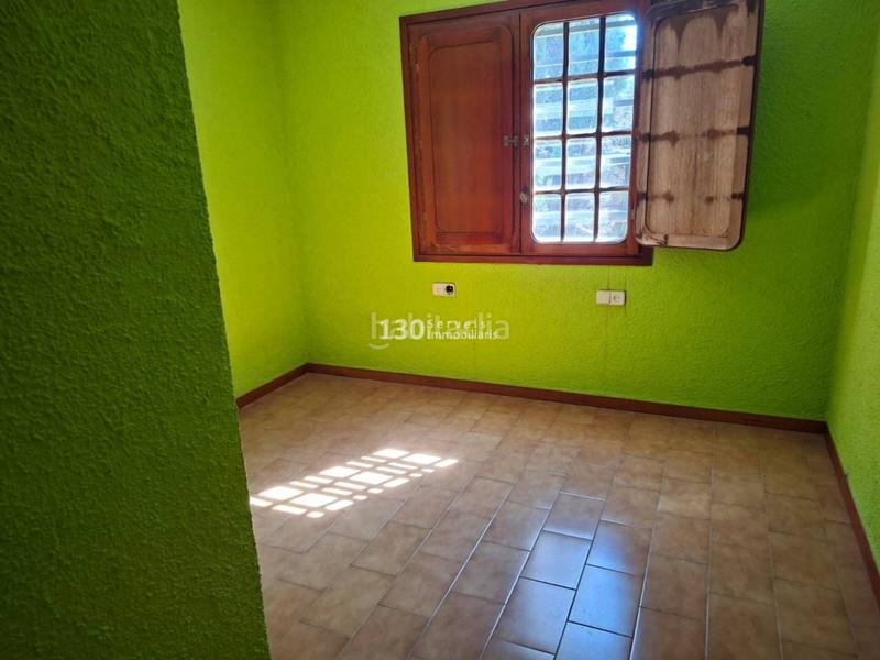 Foto cdb2e58f-73cd-475a-8f28-decedb5c8392. Casa en sant miquel d´aro 81 venta de una casa en llagostera en Santa Cristina d´Aro