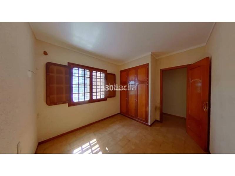 Foto d55b23f6-9012-4c96-99c2-18b4732fa370. Casa en sant miquel d´aro 81 venta de una casa en llagostera en Santa Cristina d´Aro