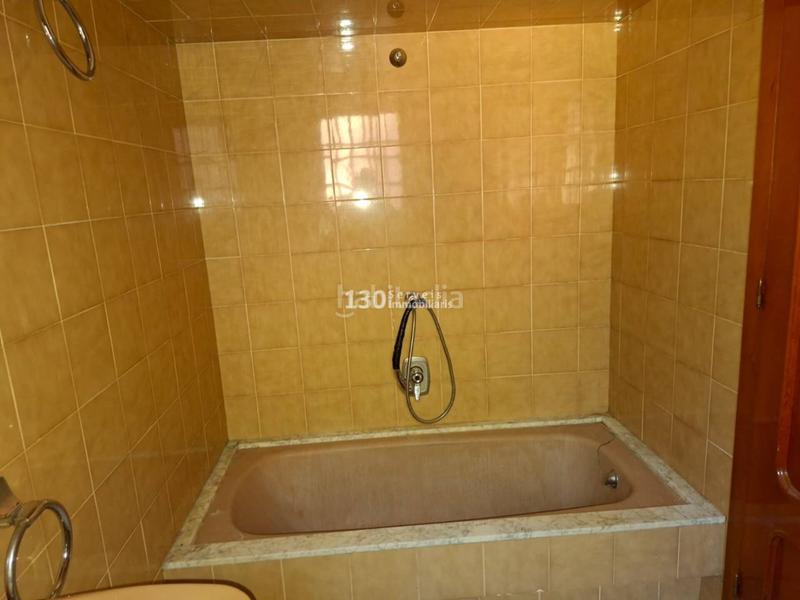 Foto d56aa4f8-68f2-4472-88d6-b945d5497930. Casa en sant miquel d´aro 81 venta de una casa en llagostera en Santa Cristina d´Aro