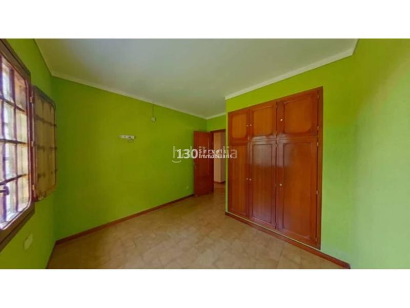 Foto d5cee101-7a08-4010-a59e-593771684193. Casa en sant miquel d´aro 81 venta de una casa en llagostera en Santa Cristina d´Aro