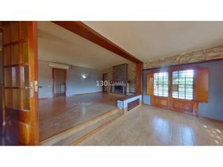 Casa  Sant miquel d´aro. Venta de una casa en llagostera