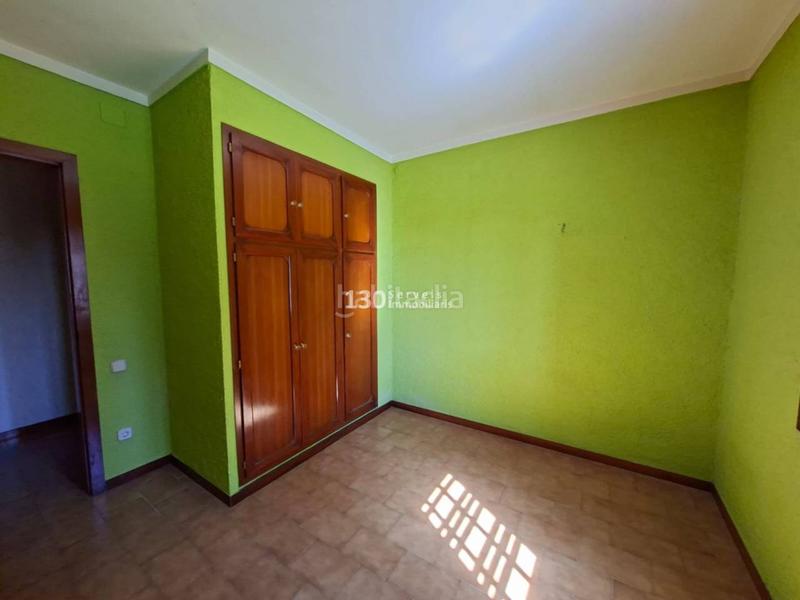 Foto d844bf32-8a92-43a3-9002-2f7417d7827a. Casa en sant miquel d´aro 81 venta de una casa en llagostera en Santa Cristina d´Aro