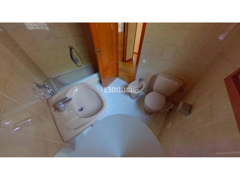 Foto ded4d2df-6f21-469a-9d3b-7fdeeac96c61. Casa en sant miquel d´aro 81 venta de una casa en llagostera en Santa Cristina d´Aro