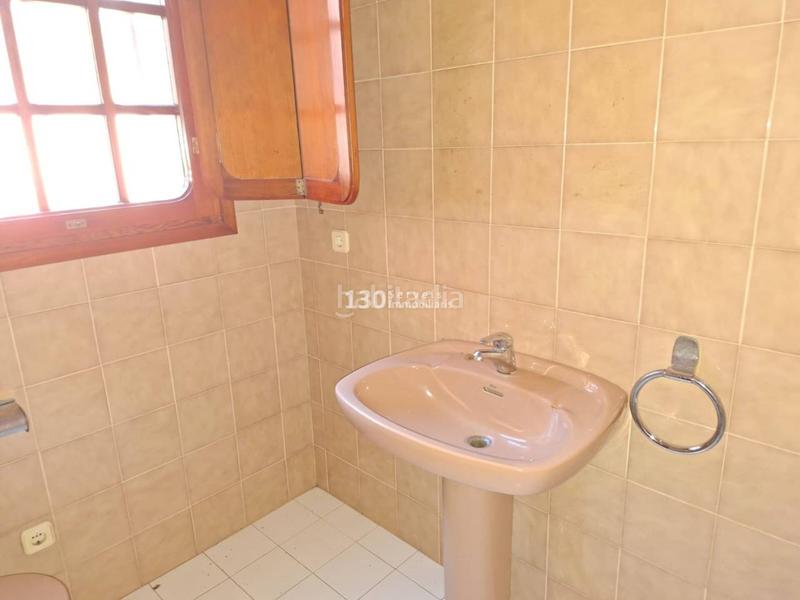 Foto e316f435-93ca-4f7c-a221-d86d04d528c4. Casa en sant miquel d´aro 81 venta de una casa en llagostera en Santa Cristina d´Aro