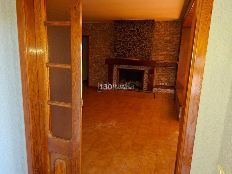 Foto e5f95ced-b572-4433-854b-d8b97d255c98. Casa en sant miquel d´aro 81 venta de una casa en llagostera en Santa Cristina d´Aro