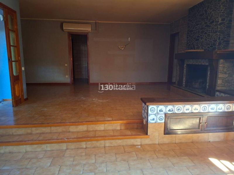 Foto e701dafe-cae3-4d61-b470-134e79817fc2. Casa en sant miquel d´aro 81 venta de una casa en llagostera en Santa Cristina d´Aro
