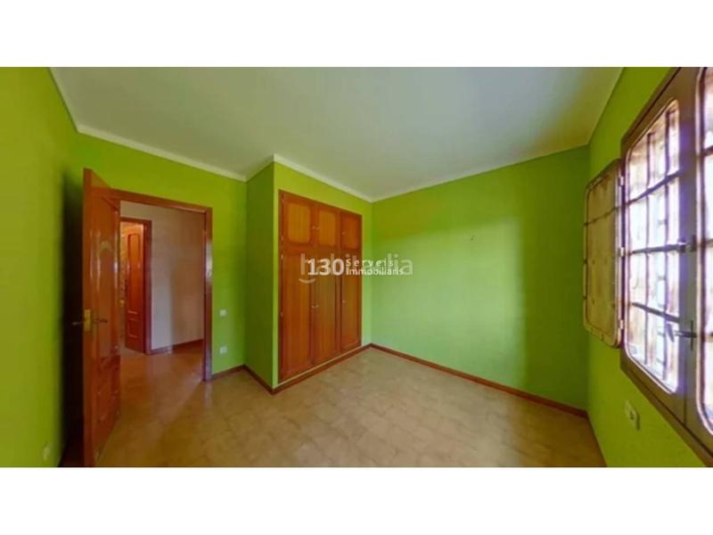 Foto e75b0775-8133-4300-9c12-c490108fdd6c. Casa en sant miquel d´aro 81 venta de una casa en llagostera en Santa Cristina d´Aro