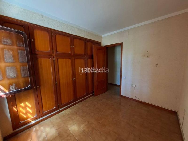 Foto ed7eacde-329a-446e-b90a-8681ad505e12. Casa en sant miquel d´aro 81 venta de una casa en llagostera en Santa Cristina d´Aro