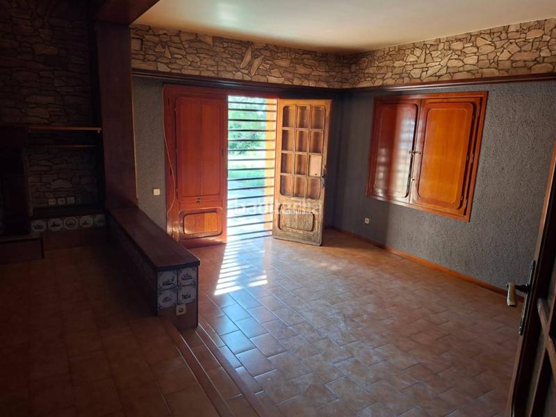 Foto f68bc2f6-eac6-42e0-922c-03cb9b384732. Casa en sant miquel d´aro 81 venta de una casa en llagostera en Santa Cristina d´Aro