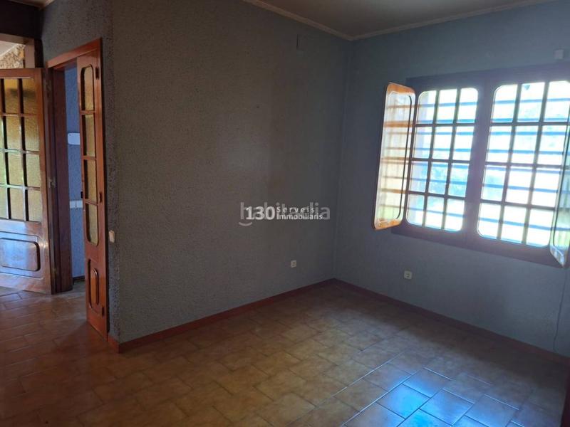 Foto fbc83f8a-9562-4efb-866b-4e10fe3337e7. Casa en sant miquel d´aro 81 venta de una casa en llagostera en Santa Cristina d´Aro
