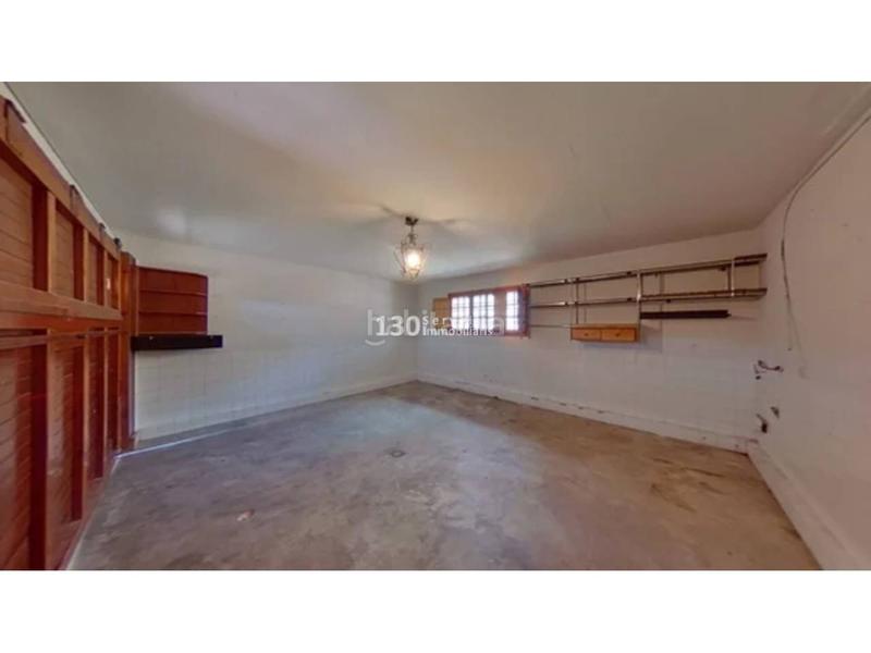 Foto fce7fb2d-cc18-4545-a099-d224f881bdb4. Casa en sant miquel d´aro 81 venta de una casa en llagostera en Santa Cristina d´Aro