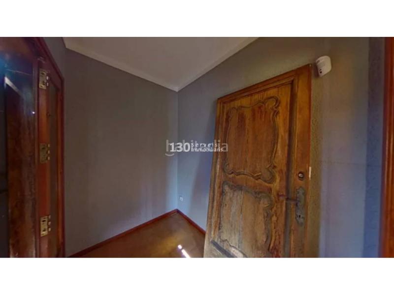 Foto fd855b8a-8da0-42f5-a75e-153b4c78c392. Casa en sant miquel d´aro 81 venta de una casa en llagostera en Santa Cristina d´Aro