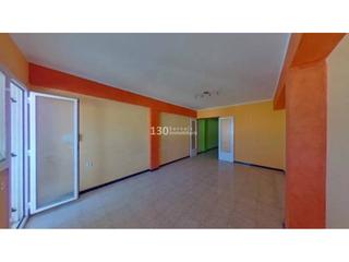 Appartement  Calaceit. Venta de piso en la ràpita