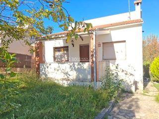 Casa  Sud. Casa en venta en bellprat