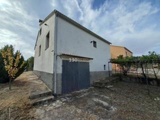 House  Sud. Casa en venta en bellprat
