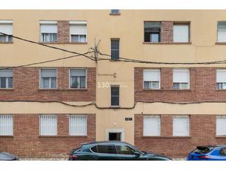 Appartement  Larache. Piso en venta en casc antic
