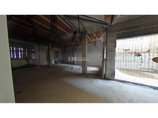 Casa  Mossèn joan tosca. Casa en venta en deltebre