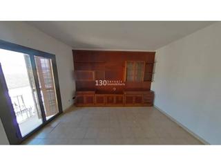 Appartement  Major. Venta de piso en móra la nova
