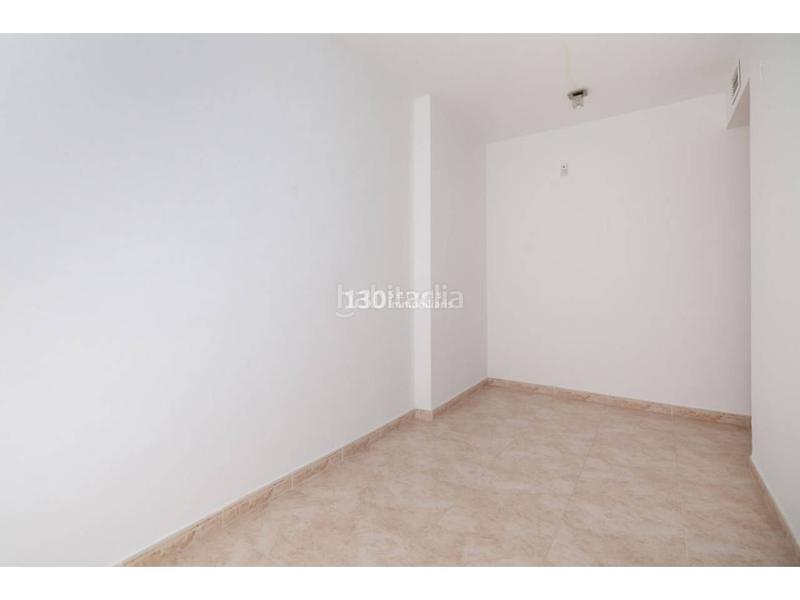 Foto 2708b19e-1c8b-4f03-9415-60634a709fa6. Piso  en venta en el graueixample en Grau - Quintanes Amposta