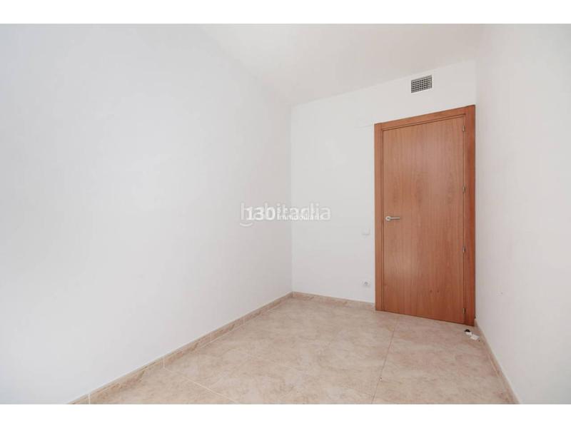 Foto 2836f662-0aeb-4773-824a-f86b31cfe66d. Piso  en venta en el graueixample en Grau - Quintanes Amposta