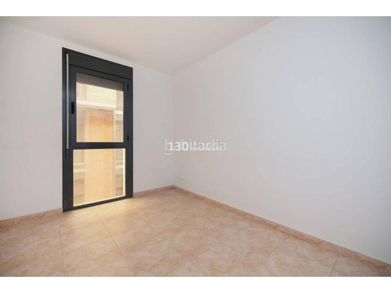 Foto 2e9d1c15-57fb-4caf-a6fe-002db9a4632c. Piso  en venta en el graueixample en Grau - Quintanes Amposta