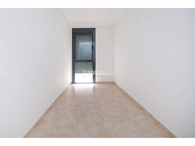 Foto 35be313d-6b3d-46d3-be31-3c93be3526a0. Piso  en venta en el graueixample en Grau - Quintanes Amposta