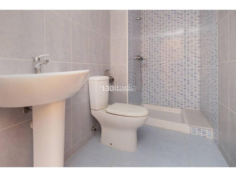 Foto 3bfbd2b0-7a1b-4fe6-8539-4667e8aceaae. Piso  en venta en el graueixample en Grau - Quintanes Amposta