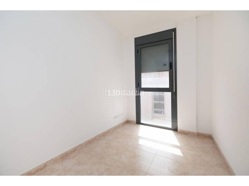 Foto 58fd0144-b7df-468c-acd7-5a09a8cd48c0. Piso  en venta en el graueixample en Grau - Quintanes Amposta