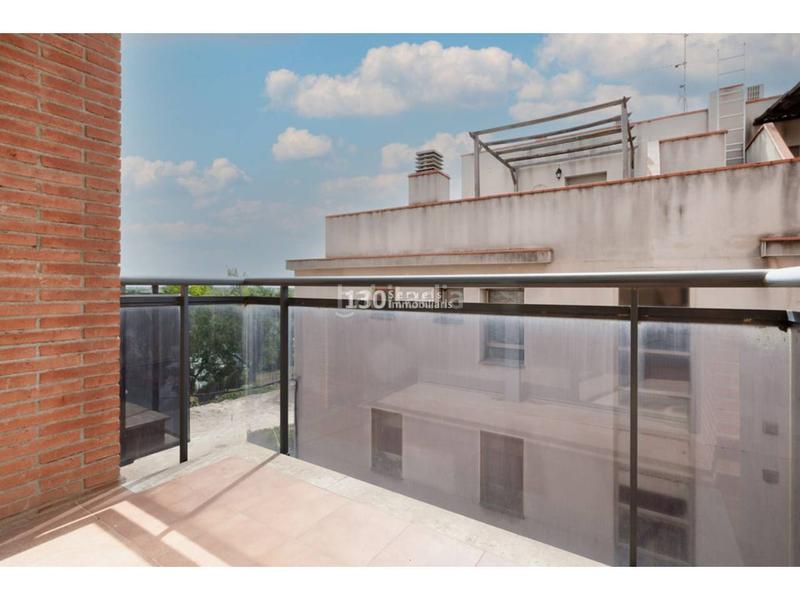 Foto 6dad857f-a045-435b-bbbe-3becd9d57be9. Piso  en venta en el graueixample en Grau - Quintanes Amposta