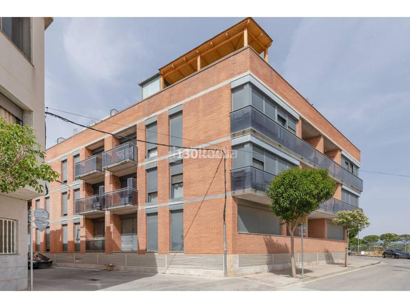 Foto 70d7e732-3feb-40eb-a738-0acf509ca36c. Piso  en venta en el graueixample en Grau - Quintanes Amposta