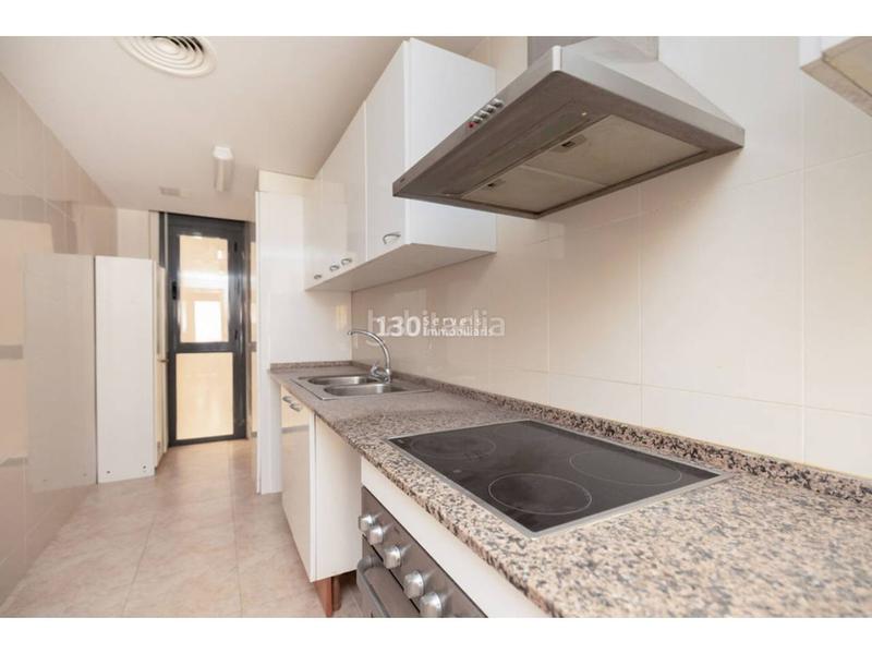 Foto 808583a4-2180-4a7e-bbe4-b4d303ee784c. Piso  en venta en el graueixample en Grau - Quintanes Amposta