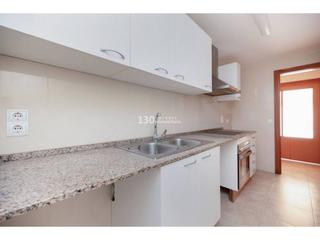 Etagenwohnung  Buenos aires. Piso en venta en el graueixample