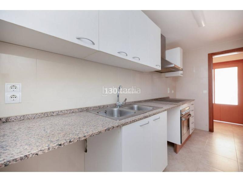 Foto 820bd2a2-7adc-4daf-acdc-b041cf5a33cb. Piso  en venta en el graueixample en Grau - Quintanes Amposta