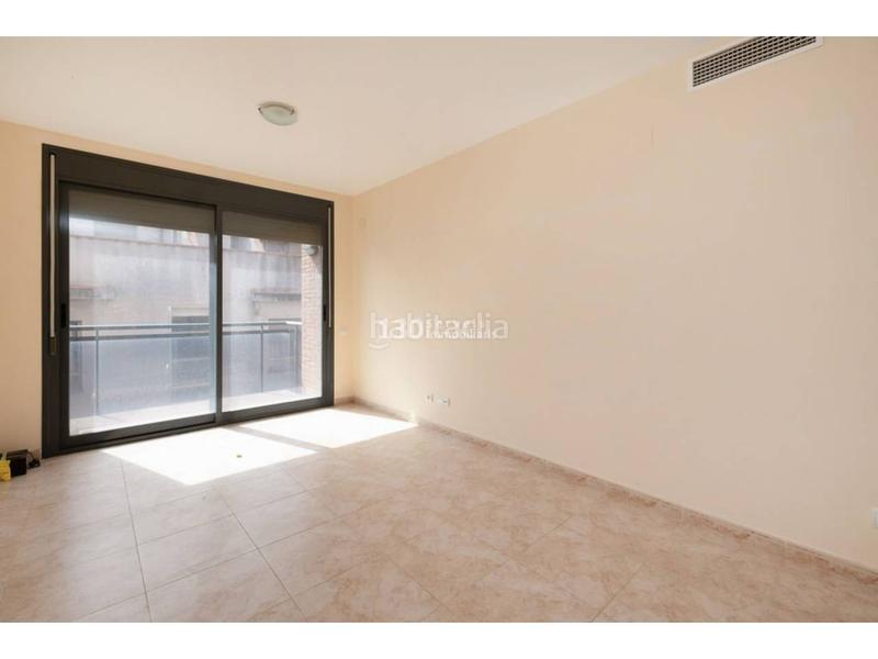 Foto b1d7367e-064f-4c3f-b96e-de71e8dc8f1d. Piso  en venta en el graueixample en Grau - Quintanes Amposta