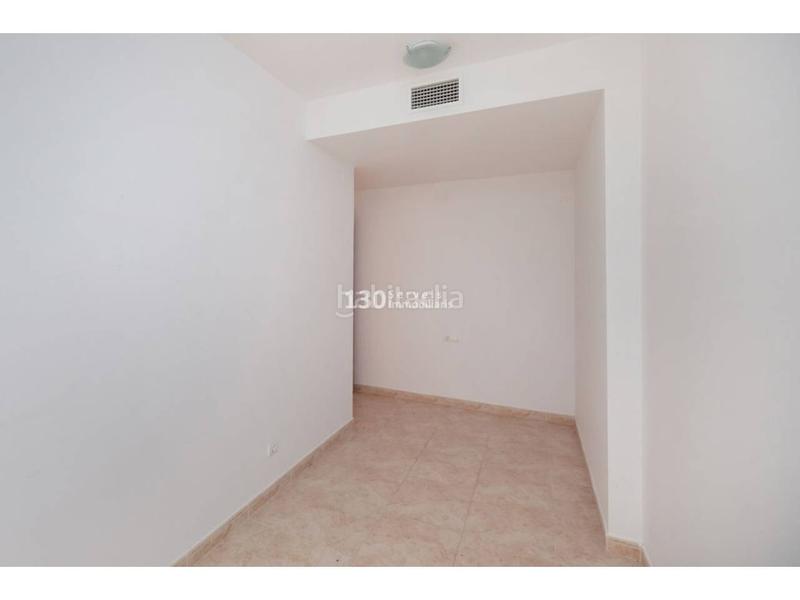 Foto d3645684-86fb-483a-bd07-55f58fe04acb. Piso  en venta en el graueixample en Grau - Quintanes Amposta