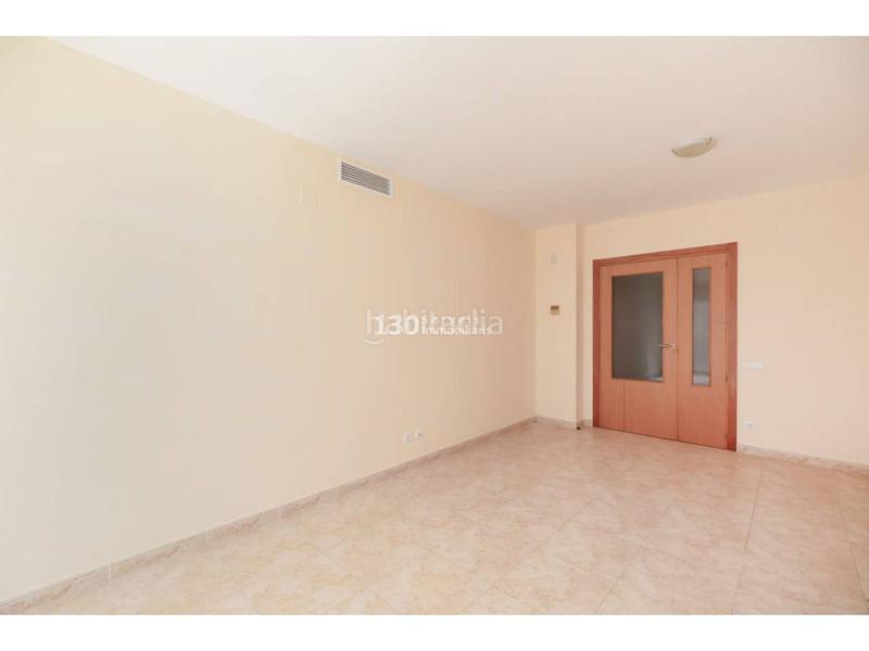 Foto d965ebc3-a2a9-432c-bb0e-8ec293d4a4df. Piso  en venta en el graueixample en Grau - Quintanes Amposta