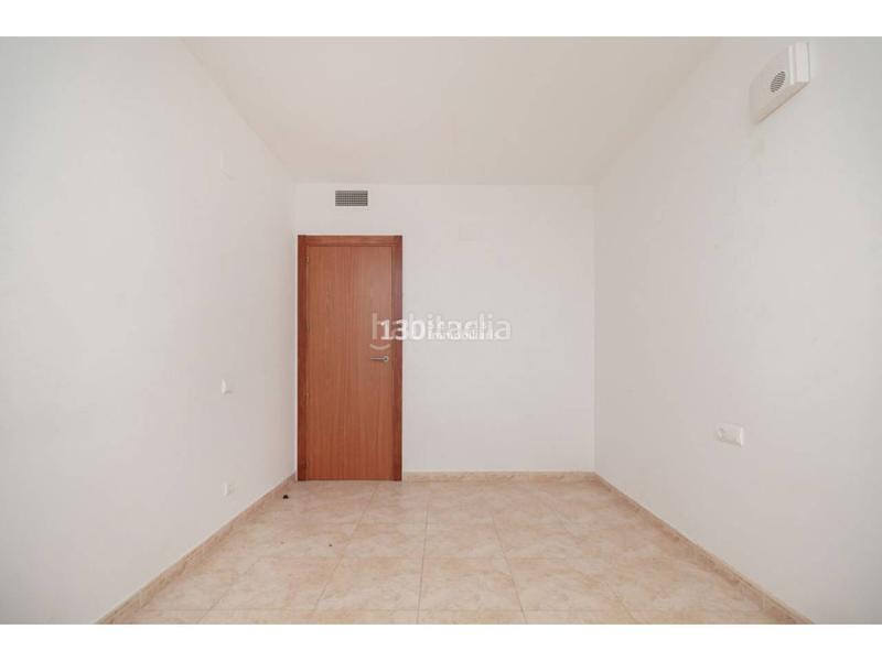 Foto dd0a6c01-8854-4a2c-8784-caaba6111506. Piso  en venta en el graueixample en Grau - Quintanes Amposta