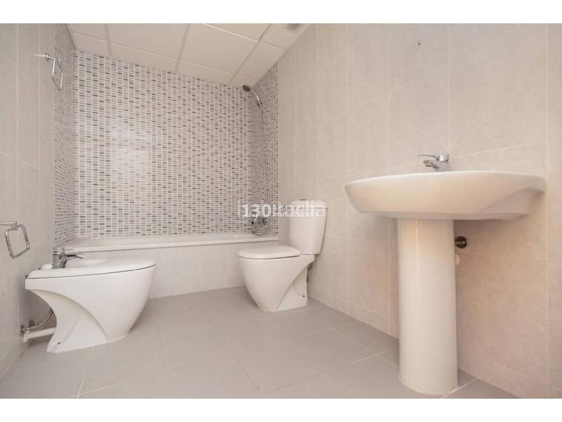 Foto ea8047b0-0acf-439e-b2b0-fae07f89c3e6. Piso  en venta en el graueixample en Grau - Quintanes Amposta