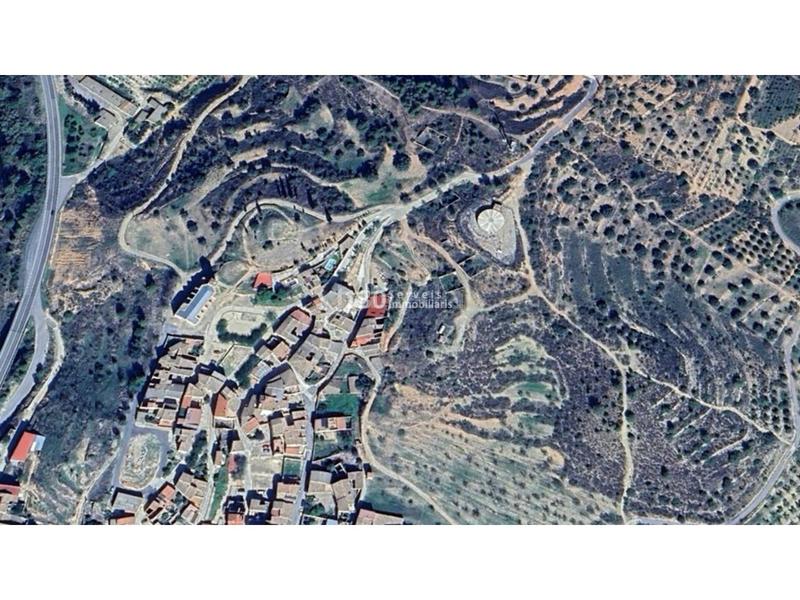 Foto 5811dbc6-9716-4f57-9d73-44c158053a10. Terreny residencial a Garcia