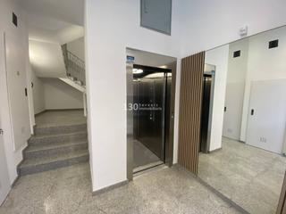 Appartement  Ramon llull. Obra nueva en santa coloma de gramenet