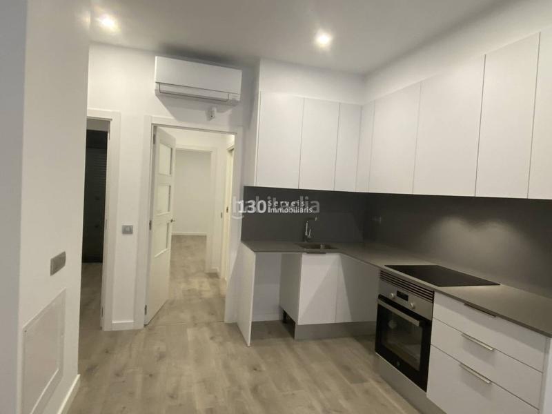 Foto 27fd79ec-ba41-46f1-b840-3a6a39351ccf. Piso obra nueva en Santa Rosa Santa Coloma de Gramenet