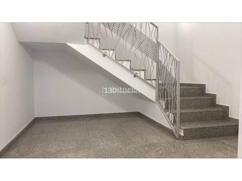 Foto 3040265f-e589-4b30-ad4a-e75d78c56e05. Piso obra nueva en Santa Rosa Santa Coloma de Gramenet