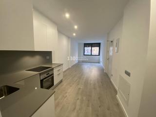 Appartement  Ramon llull. Obra nueva en santa coloma de gramenet