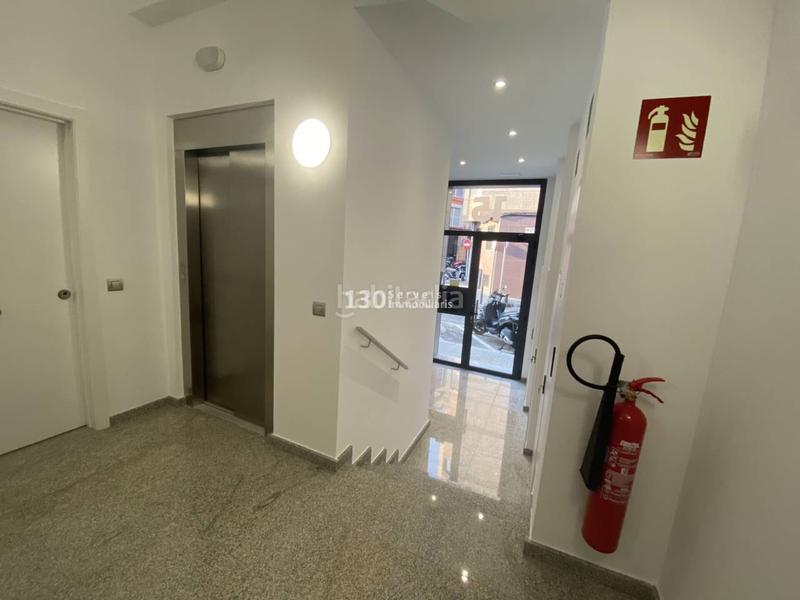 Foto 638a9997-6742-443a-b07a-717d66b973a4. Piso obra nueva en Santa Rosa Santa Coloma de Gramenet