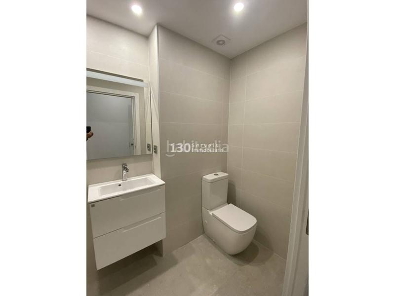 Foto a517d0ce-e02f-46da-9bf7-d778d1718873. Piso obra nueva en Santa Rosa Santa Coloma de Gramenet