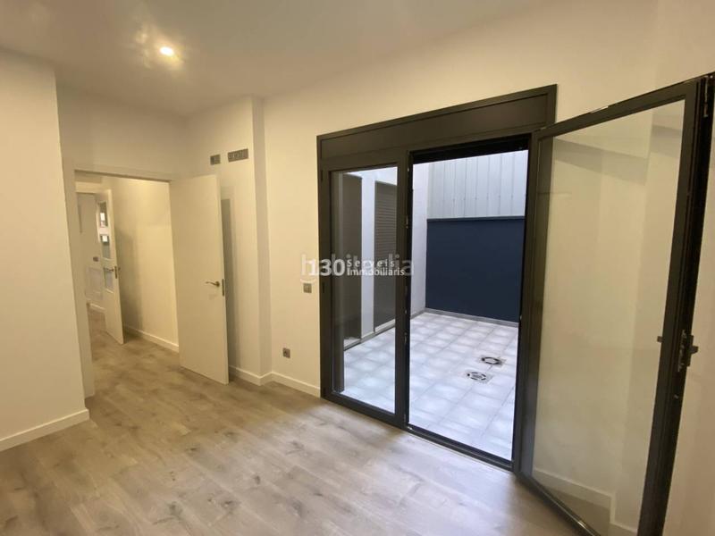 Foto c618bdfd-67d3-4369-b866-5d0ec768e639. Piso obra nueva en Santa Rosa Santa Coloma de Gramenet