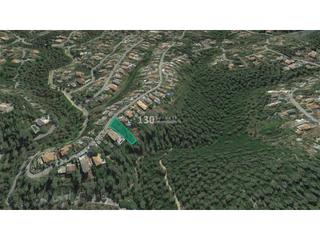 Finca rústica  Bosc del samsó. Terreno en venta en olesa de bonesvalls