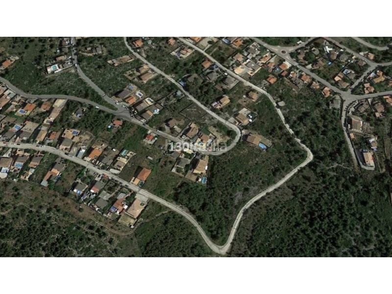 Foto 2a9fd069-2a40-4780-bb2b-354ff1597c45. Finca rústica a Olèrdola